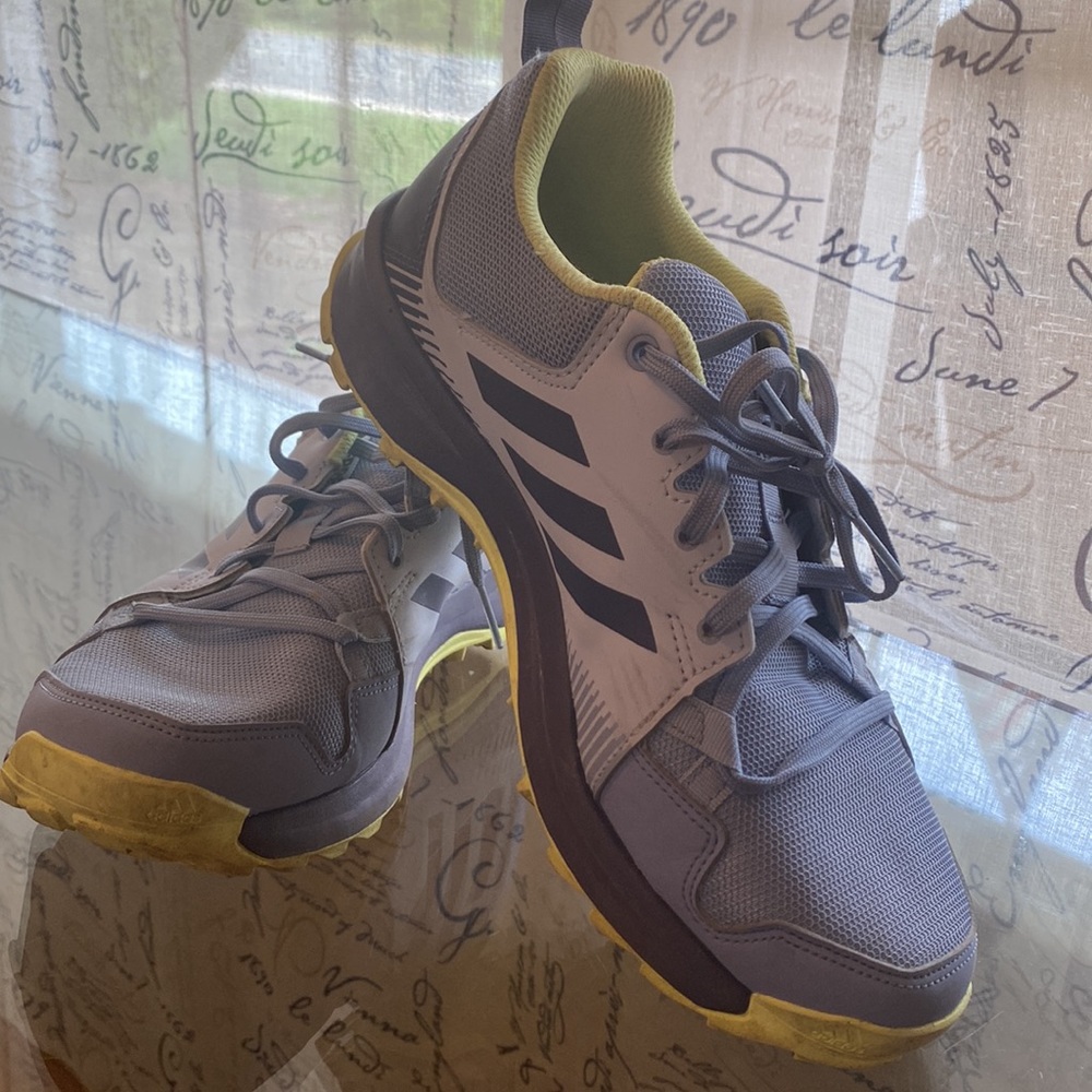 Excellent Condition - image 2